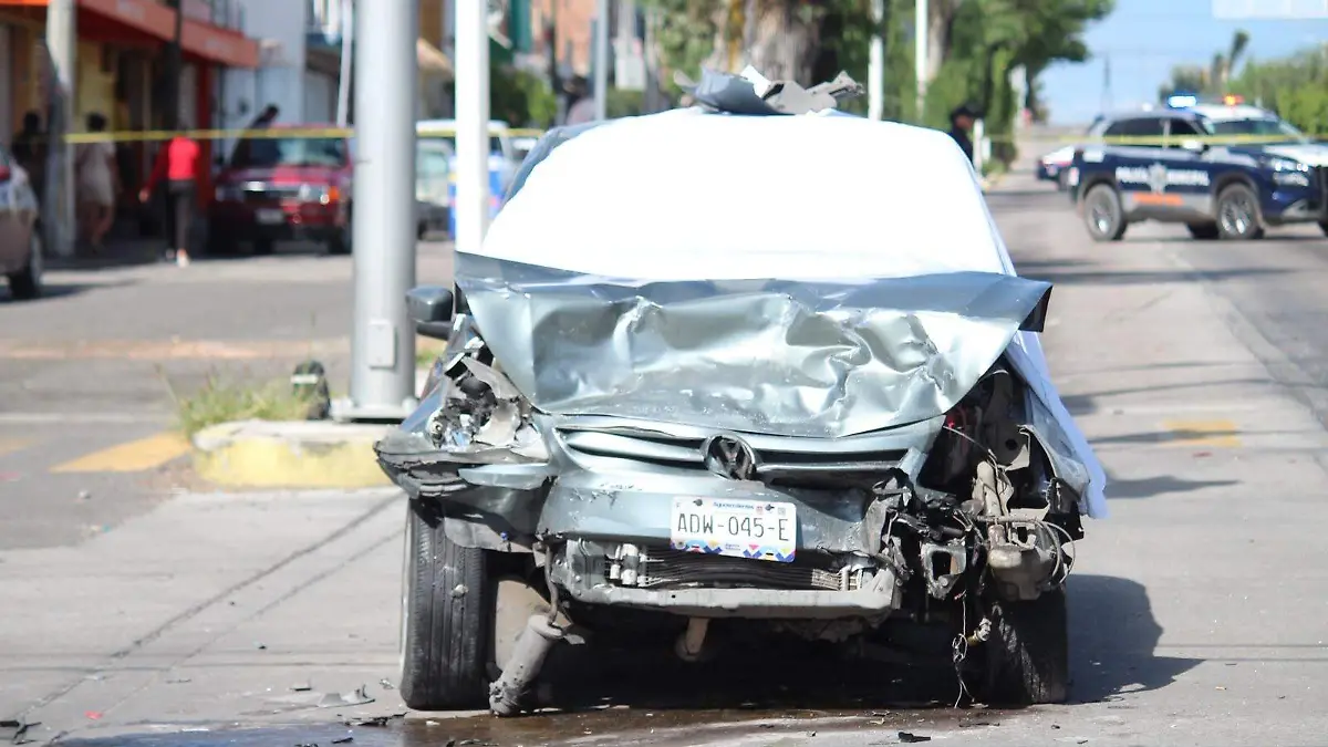 ACCIDENTE MUERTO (1)
