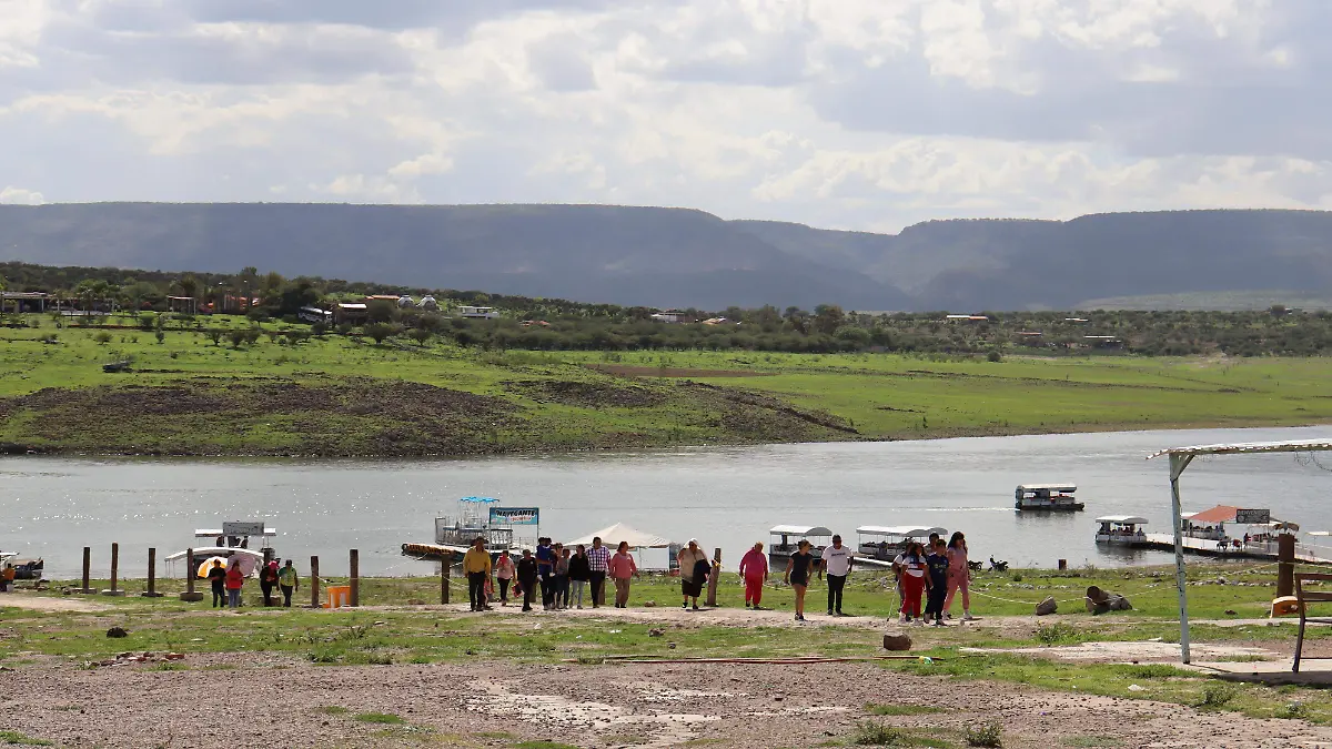MUNICIPIOS (3)