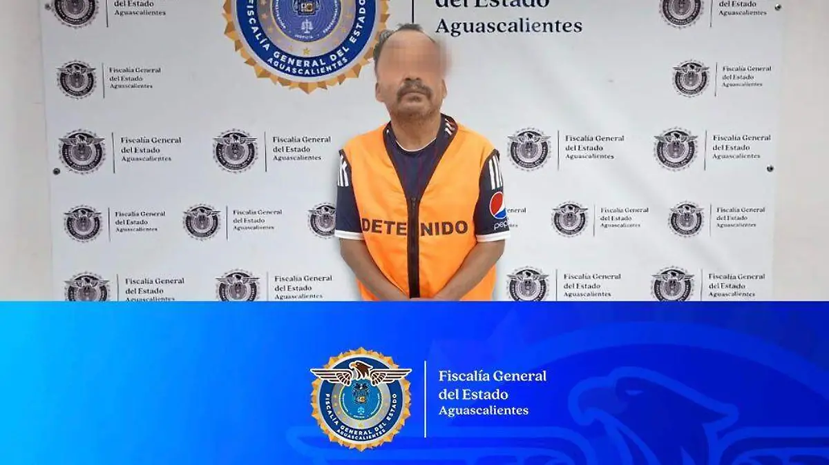 ENFERMO