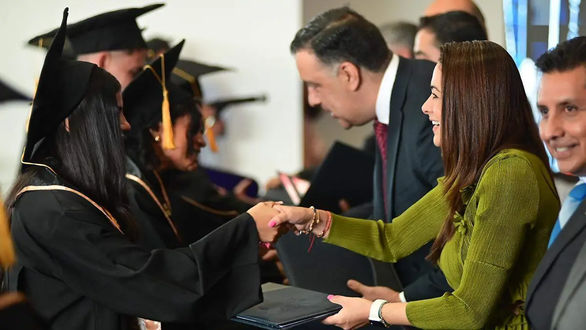 GRADUACION 1