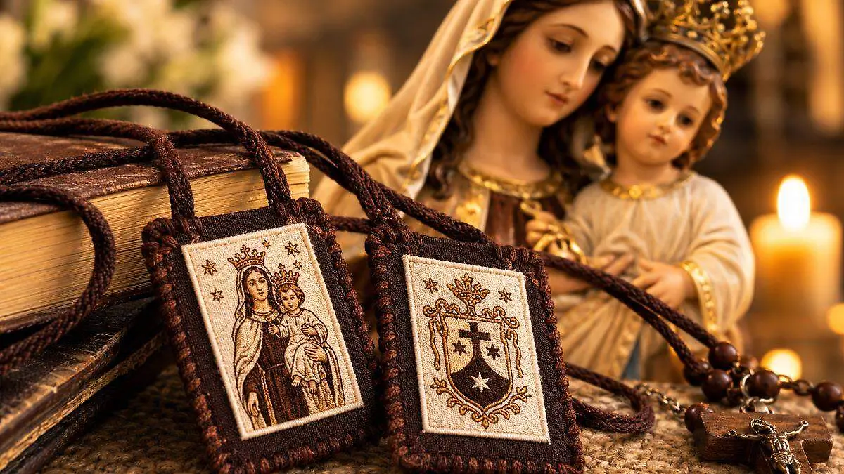 escapulario-virgen-del-carmen