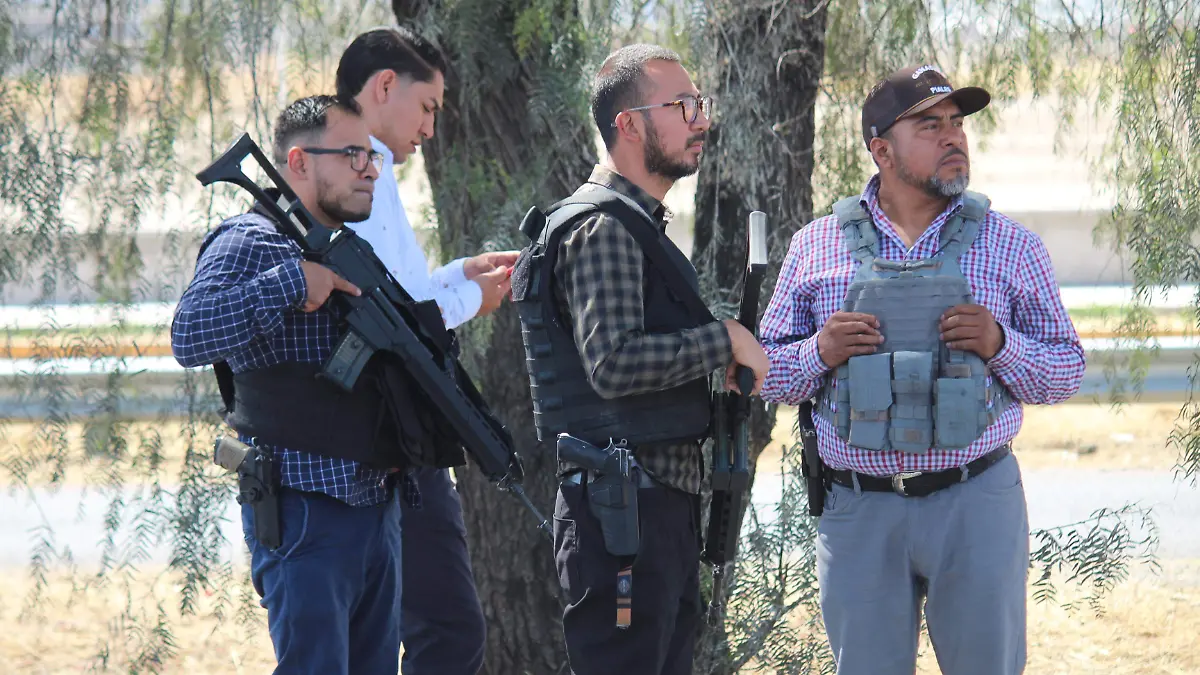 ASESINATO (2)