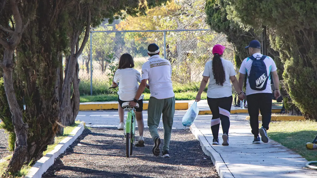 PARQUES (6)