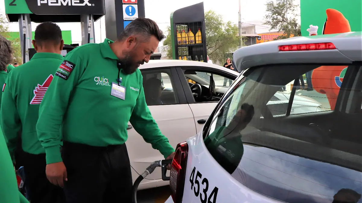 GASOLINA (1) (1)