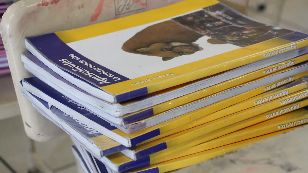 LIBROS 2