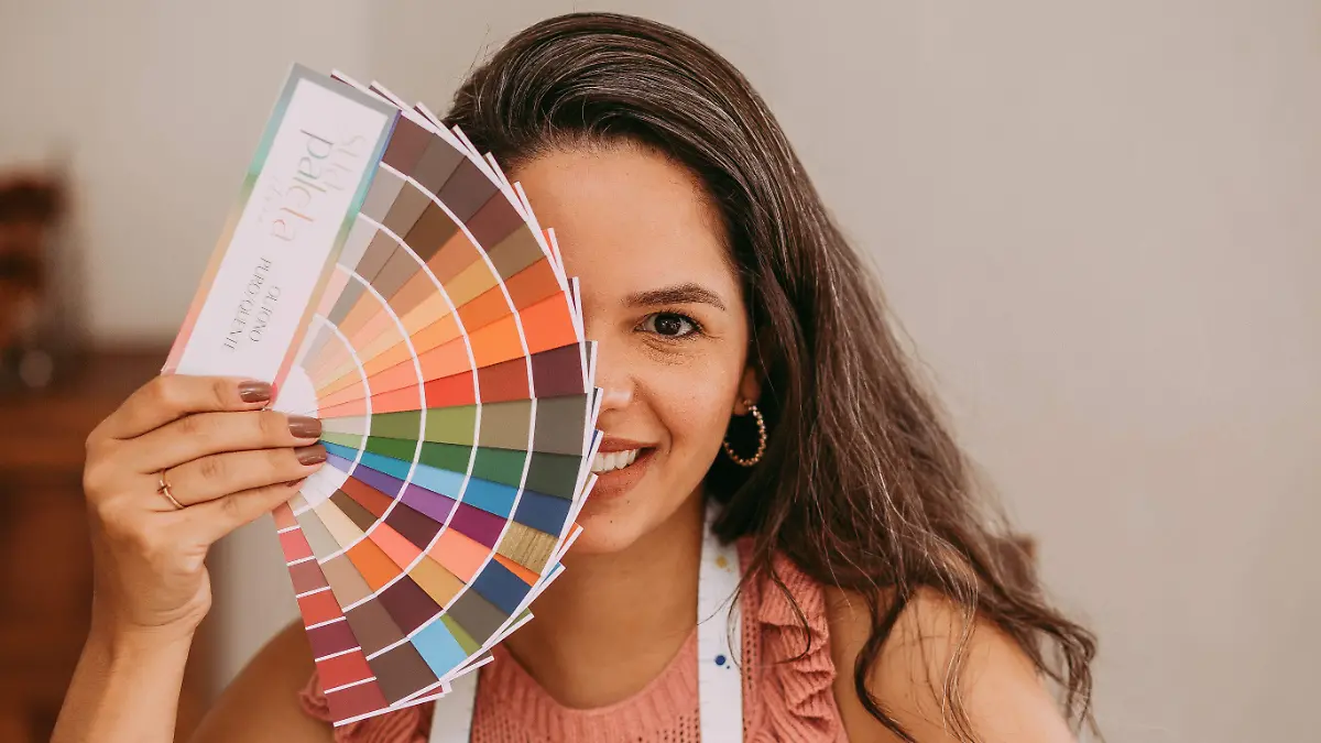 pexels-helenalopes-9492929