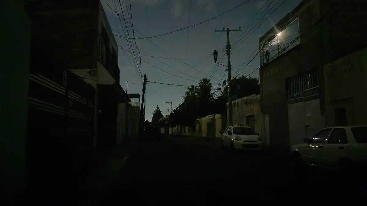 APAGONES 1