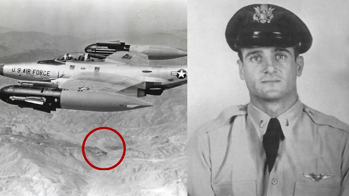 AIR FORCE