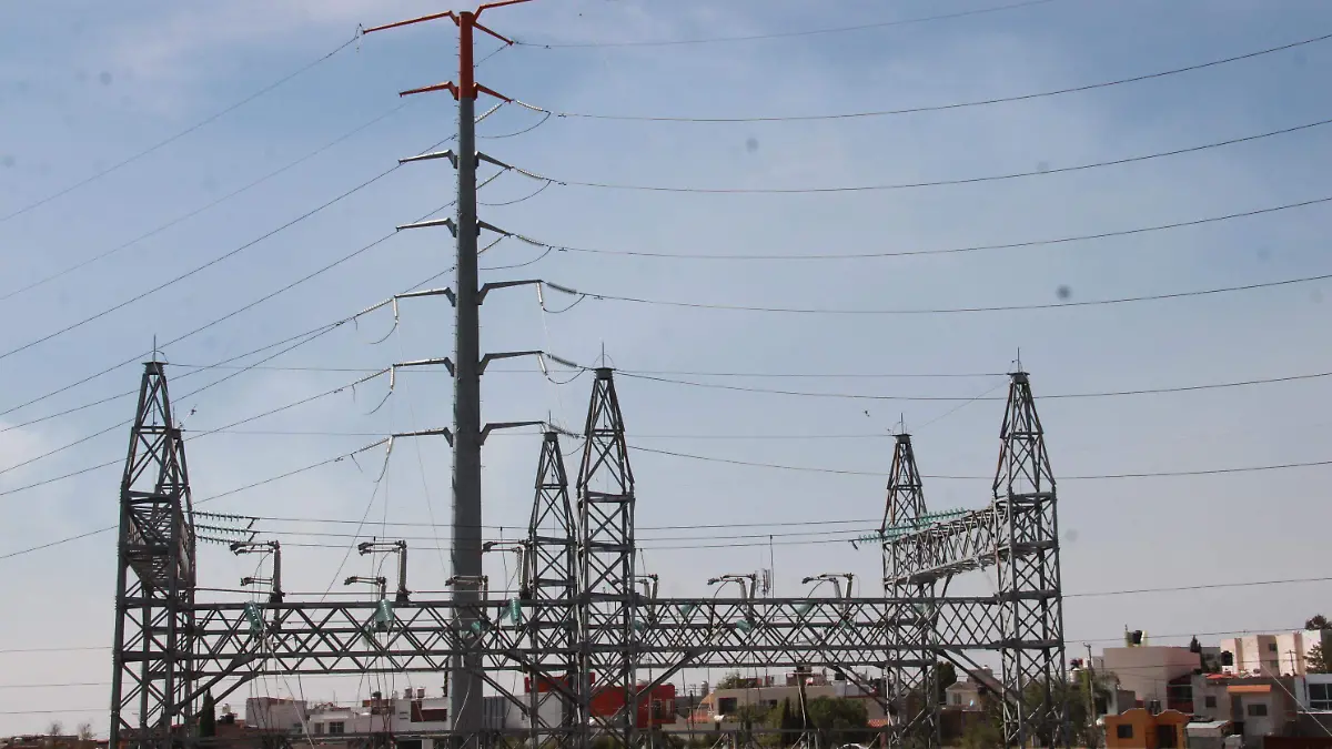ELECTRICIDAD (2)