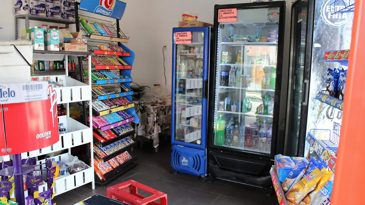 TIENDAS (3)