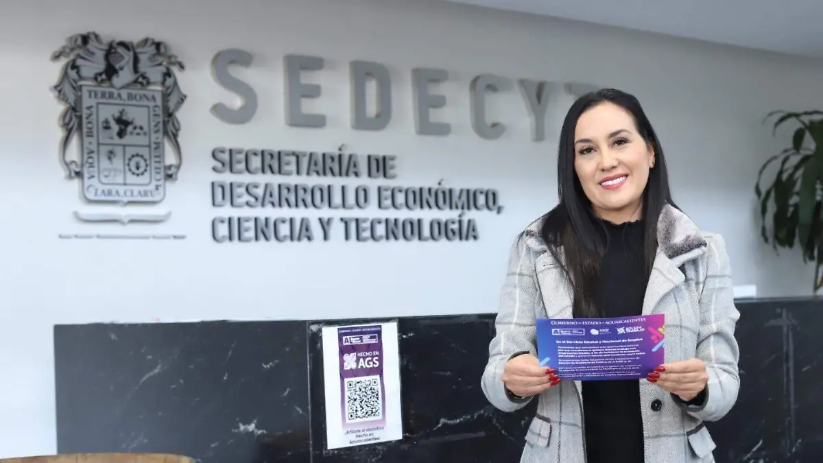 REGISTRO DE MARCAS 1
