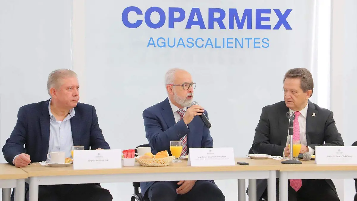 UAA EMPRESA