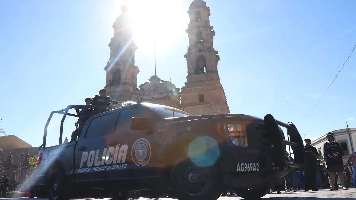 SEGURIDAD 4