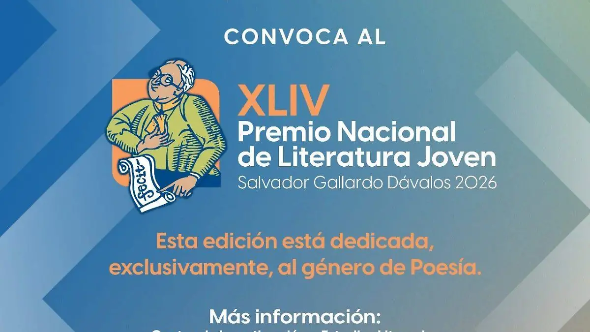 LITERATURA 1