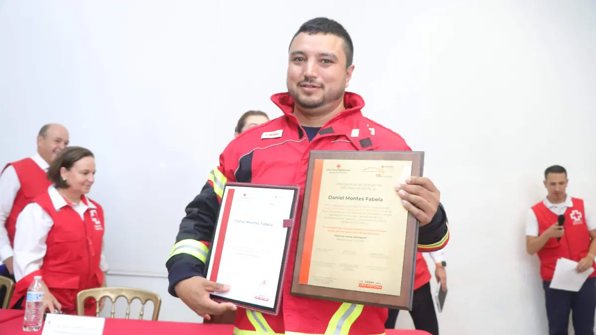 RECONOCIMIENTO 26