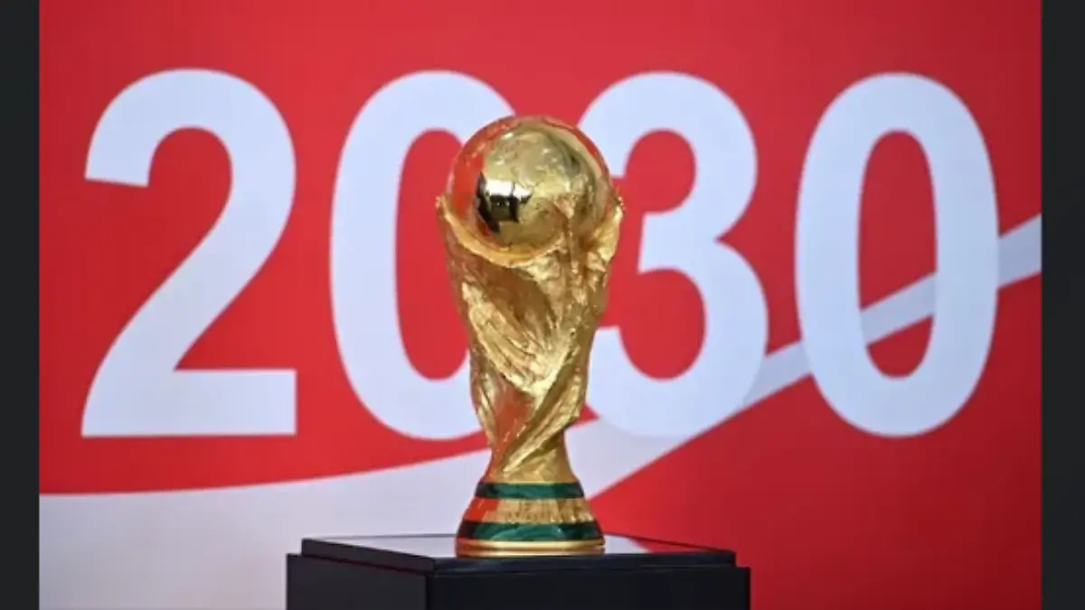 Captura de pantalla 2026-07-21 204137