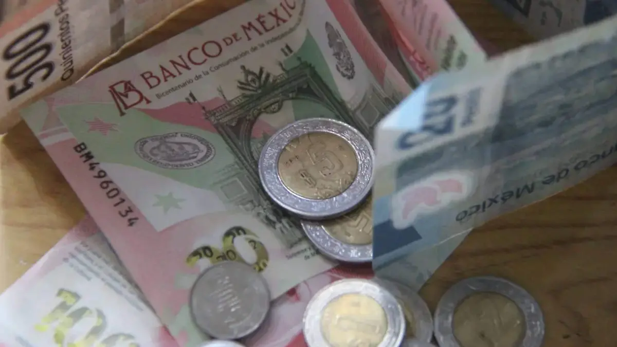 AHORRO 3