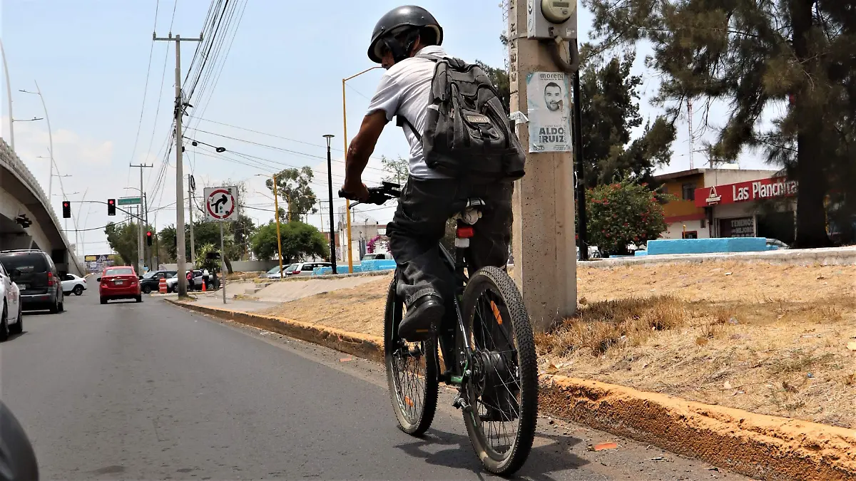 CICLOVIAS (1)