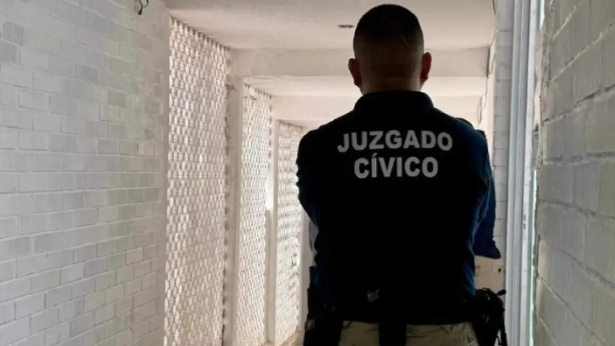 JUZGADOS (1)edit