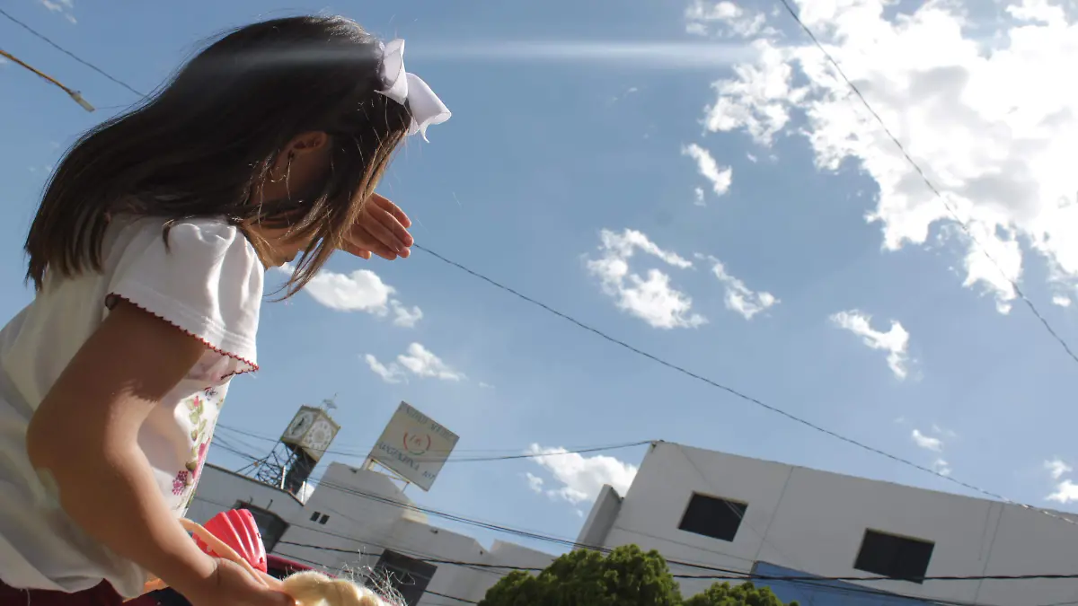 SOL (3)