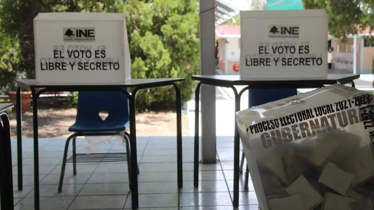 Proyecto nuevo (12)