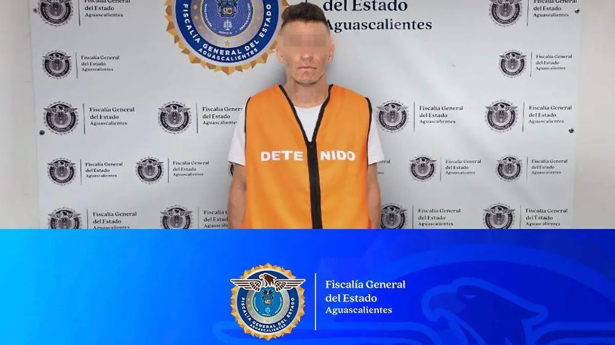 FRAUDE