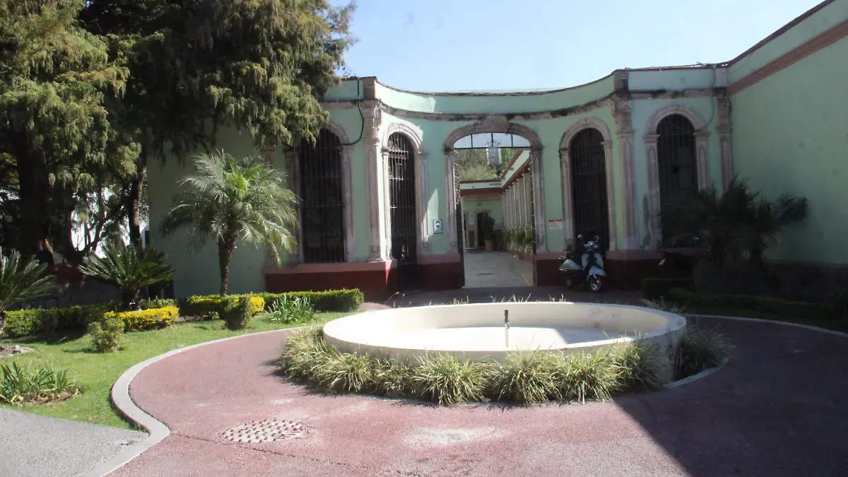 AGUAS TERMALES (16)
