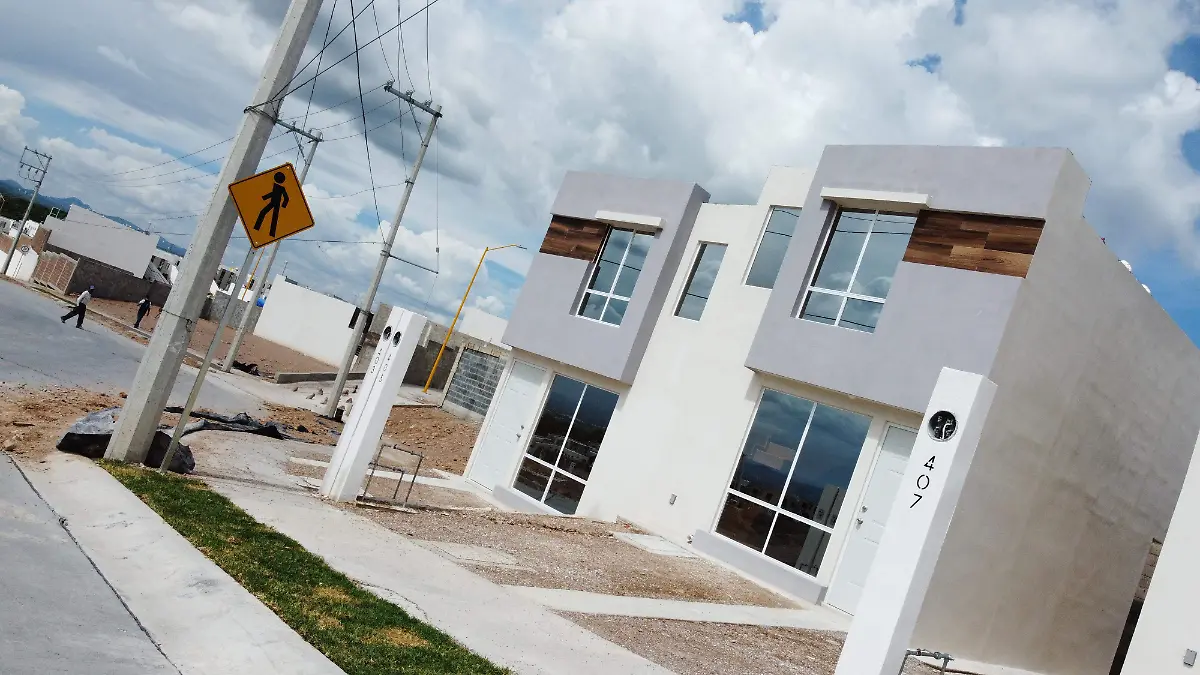 CASAS (1)