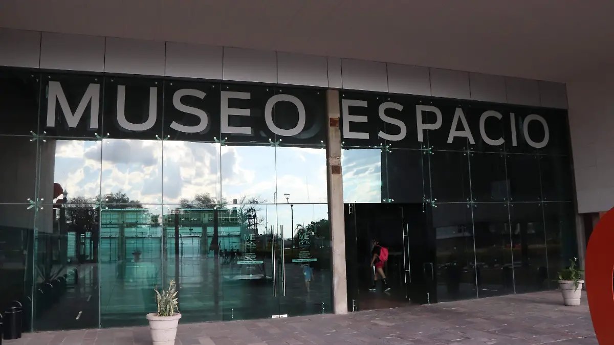 MUSEOS (3)