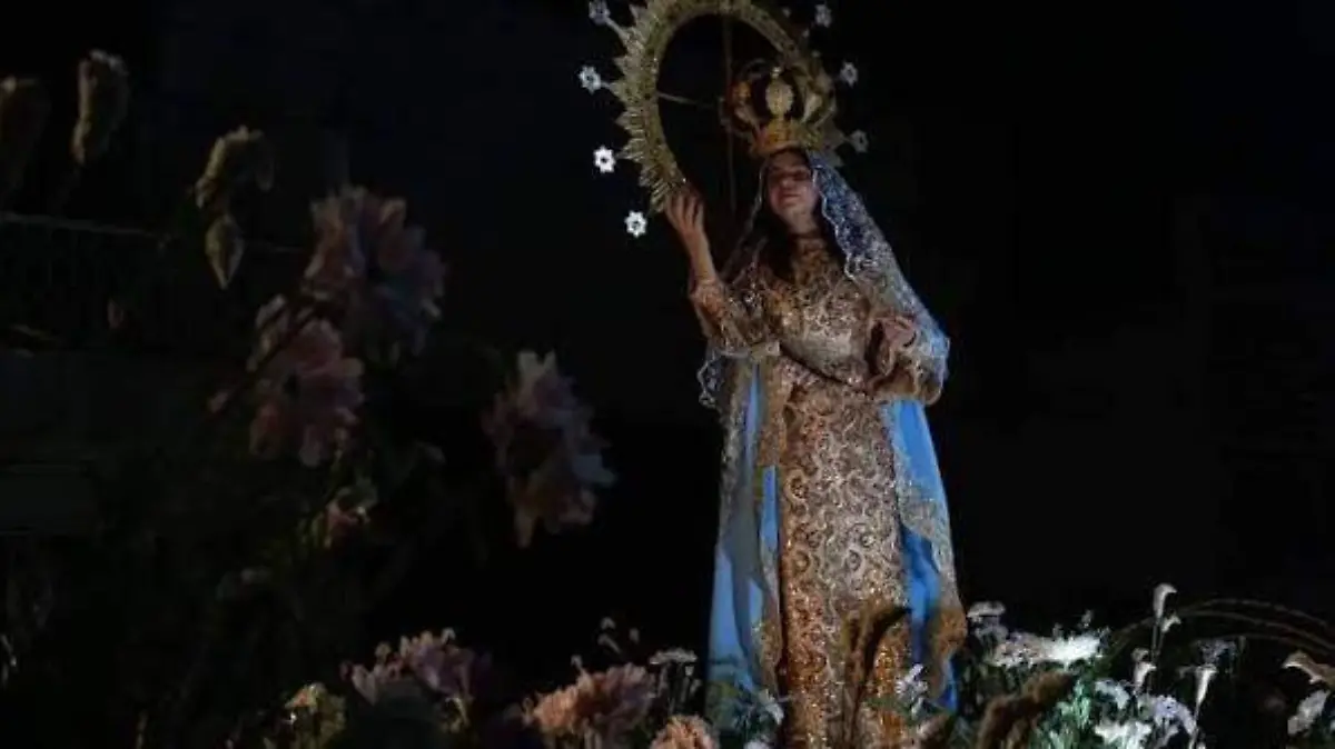 ASUNCIÓN 1