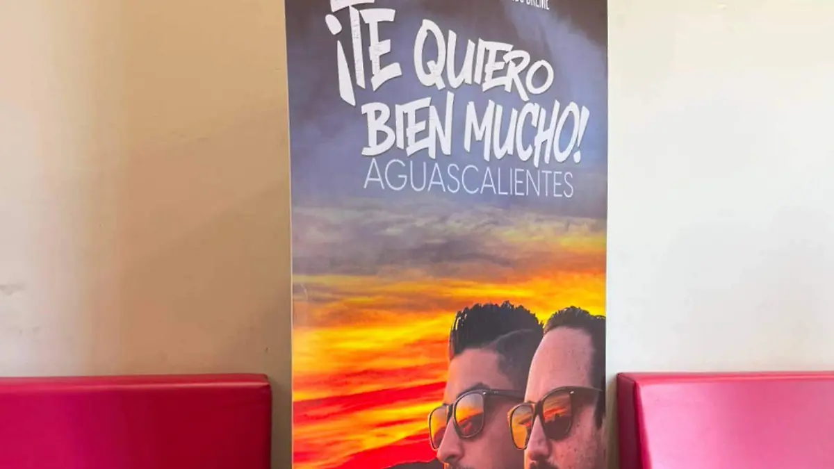 Proyecto nuevo (1)