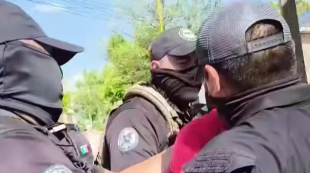 DETENIDO PRINCIPAL POLI (1)