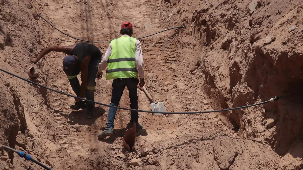 CONSTRUCCIÓN 3