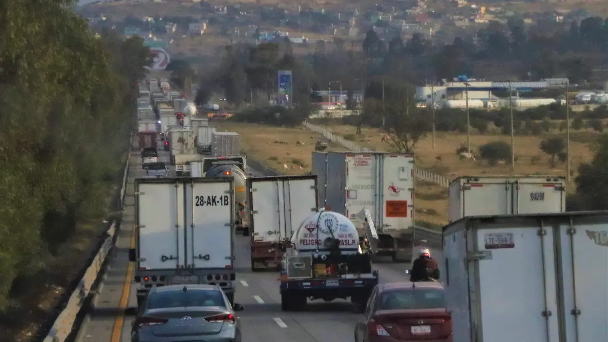 ACCIDENTES 1