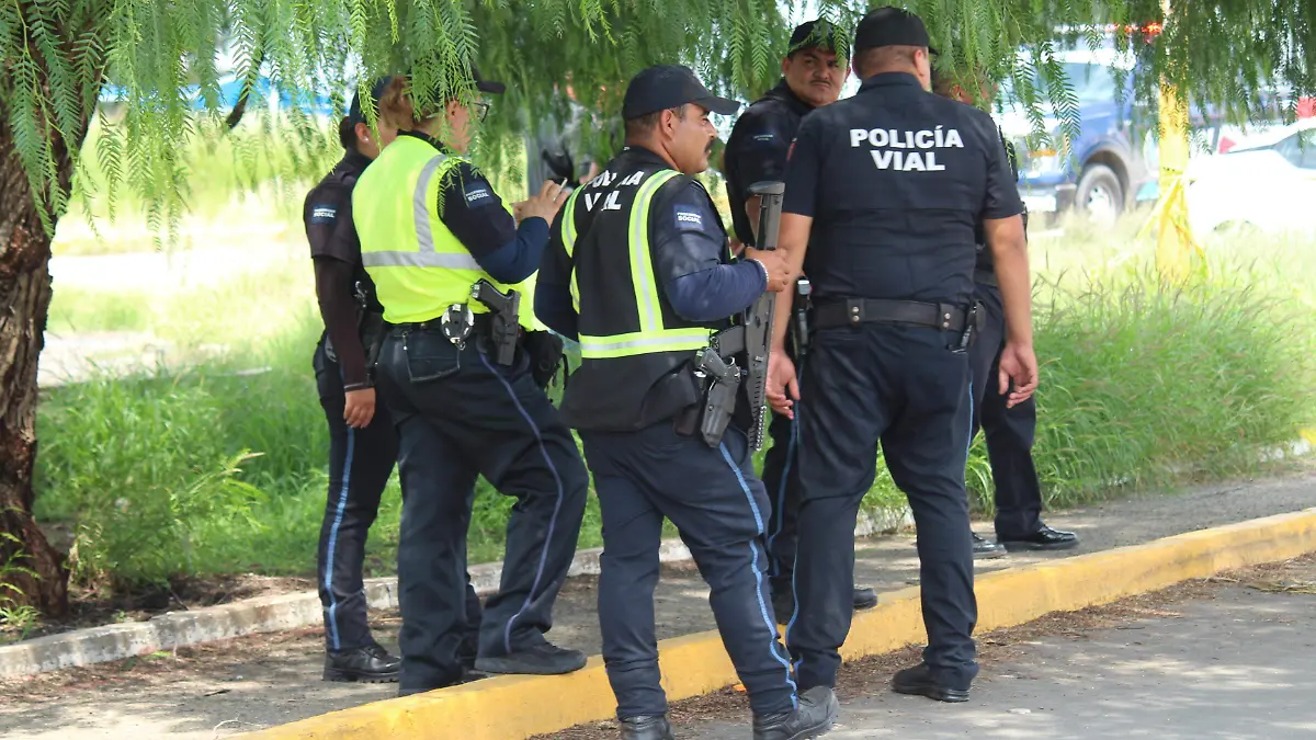 ACCIDENTE MOTO (1)