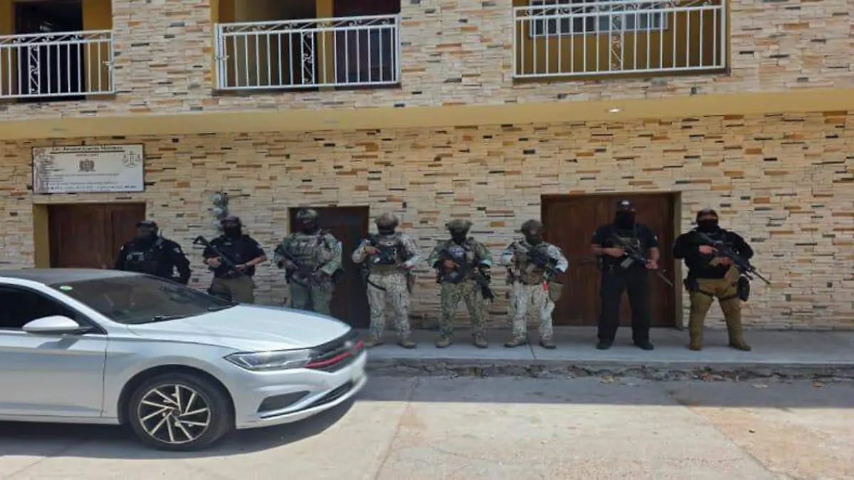 DETENIDOS SSC (1)