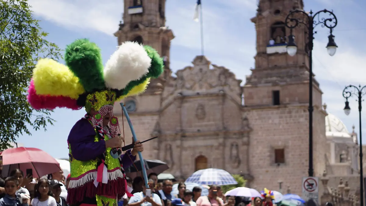 ROMERIA 3