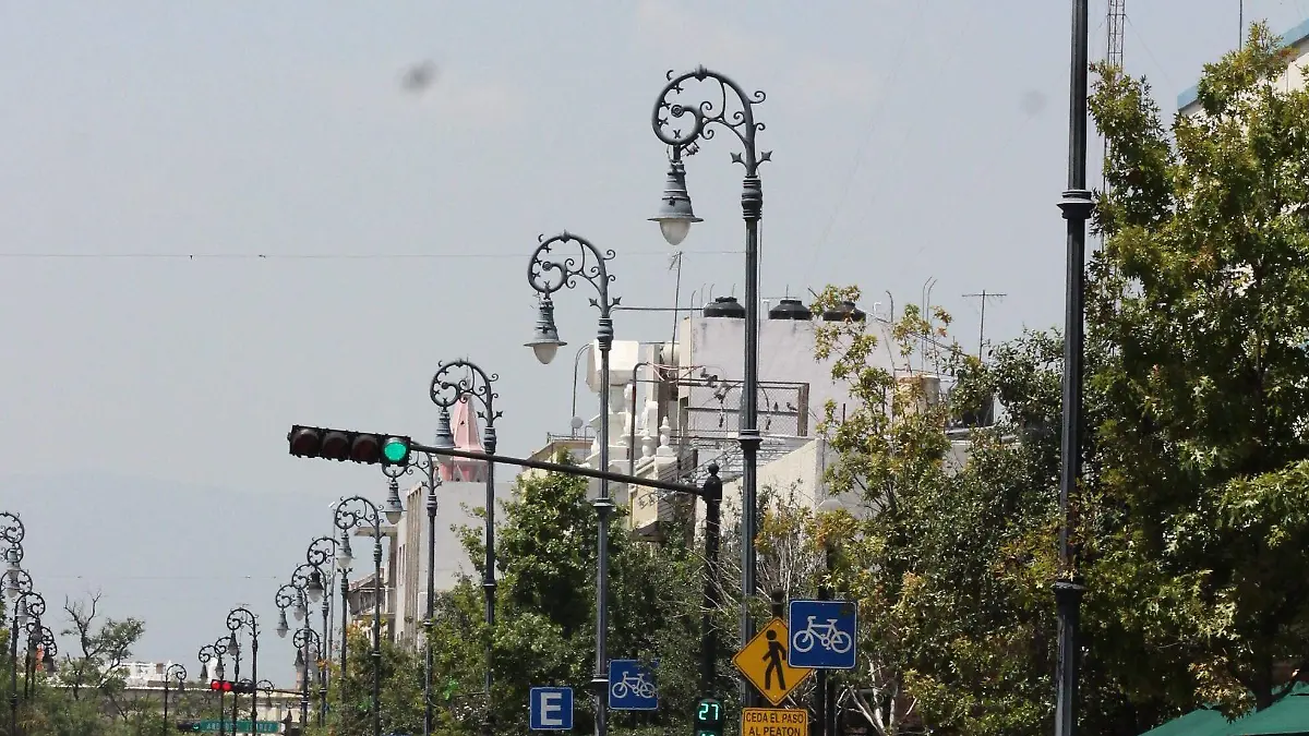 ILUMINACION (4)