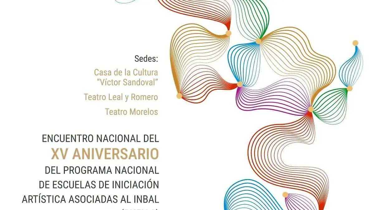 ENCUENTRO 1