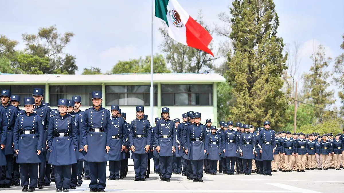 MILITARIZADO 1