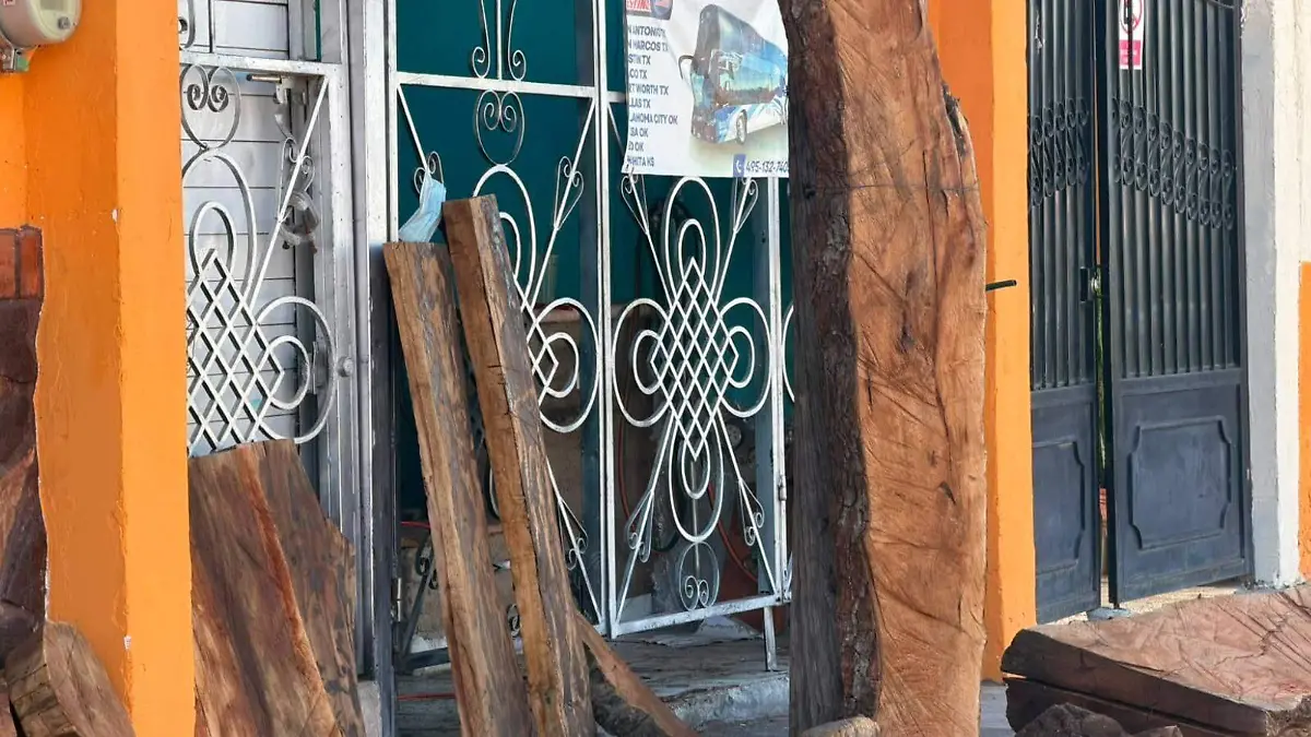 Proyecto nuevo (19)