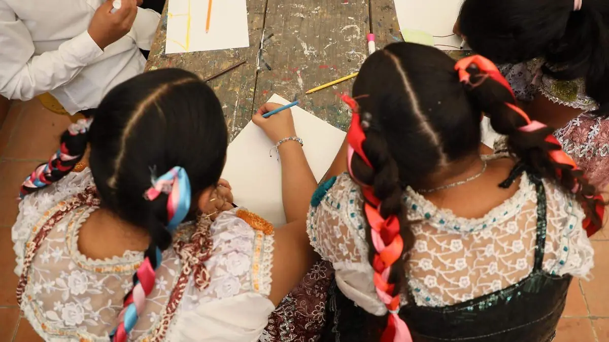 ESCUELAS 1