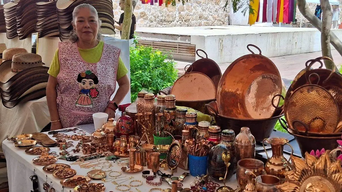ORIGINARIAS 1