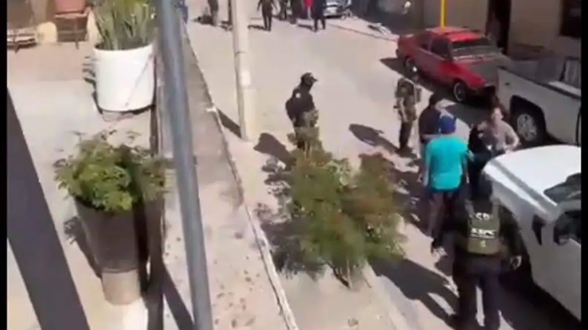 OPERATIVO 3
