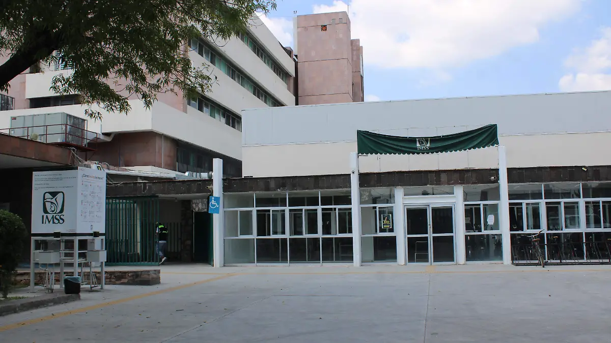 CLINICA 1 4