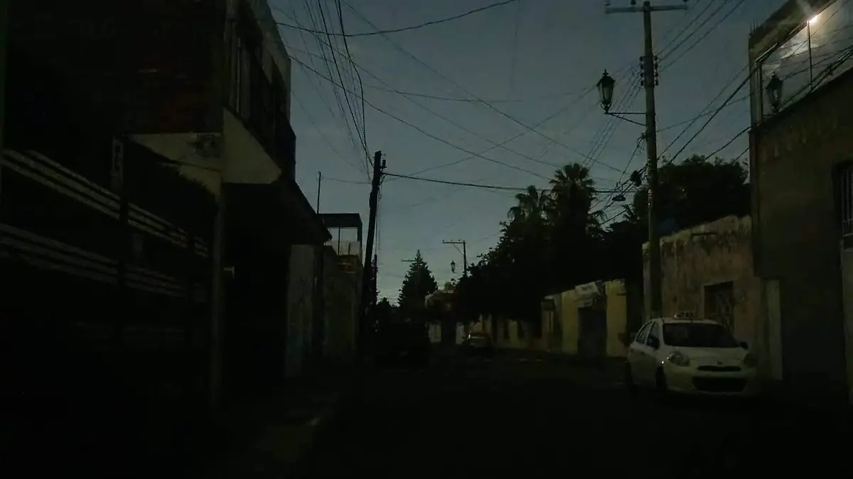 Proyecto nuevo (21)