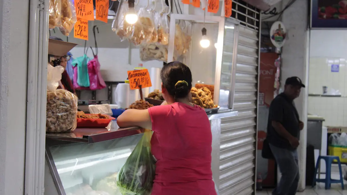 VENTAS (3)