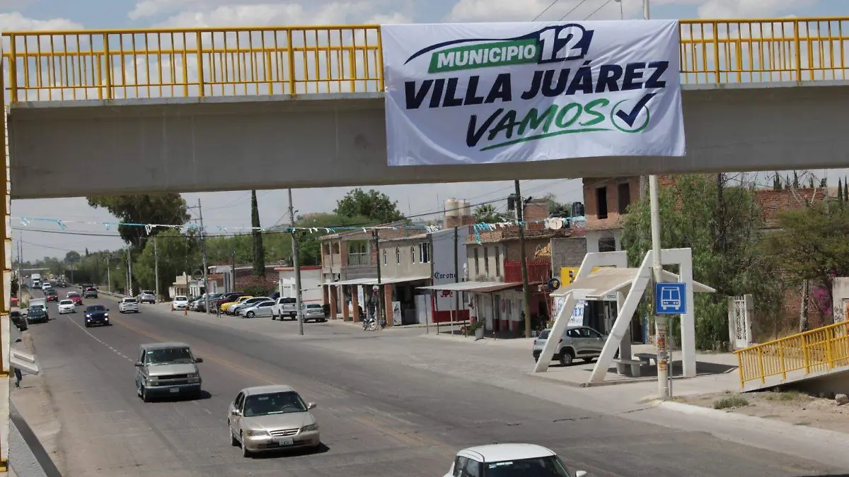 VILLA JUAREZ3