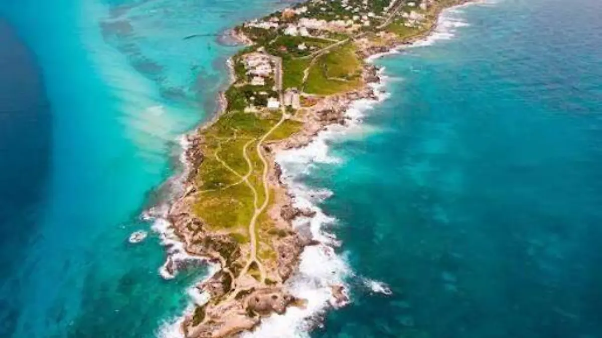 xcaret
