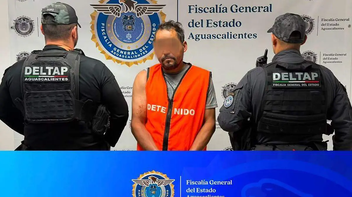 FEMINICIDA VINCULADO (1)